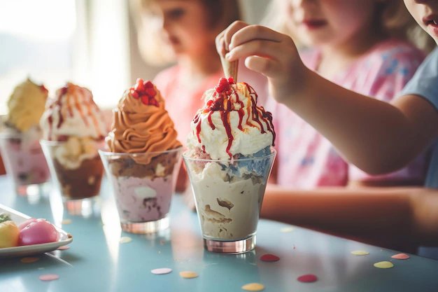 🎈 칸두 (カンドゥー) 이미지 8